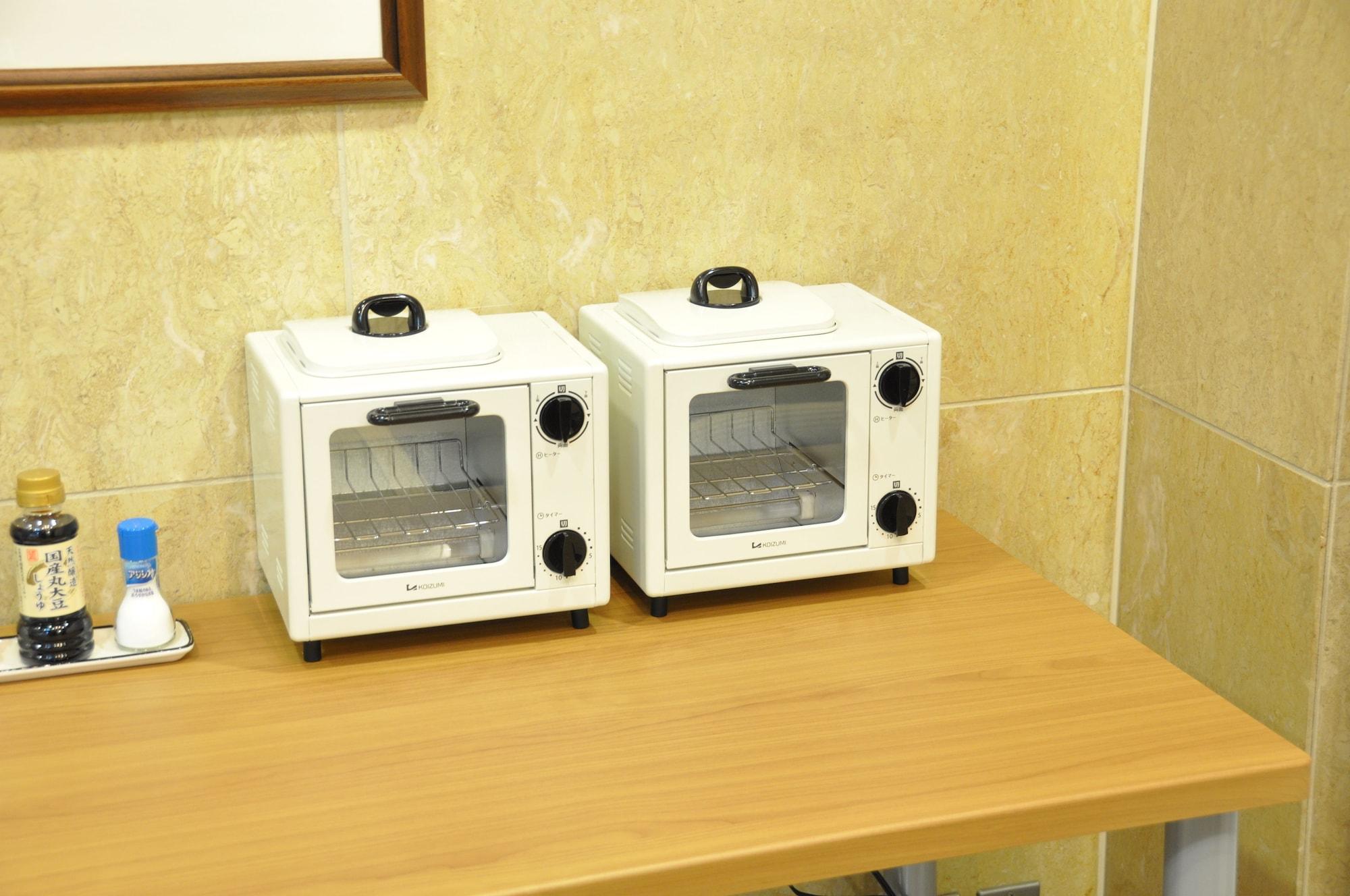 Hotel Palace Inn Toyota Toyota  Ngoại thất bức ảnh